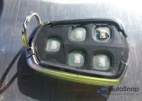 2018 Cadillac Ats Premium Luxury from USA, damaged, VIN 1G6AC5SS5J0169930